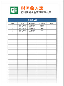 定州代理记账