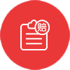 定州代理记账